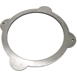 R95422 John Deere Tarcza pośrednia sprzęgła Vapormatic 5035776685194