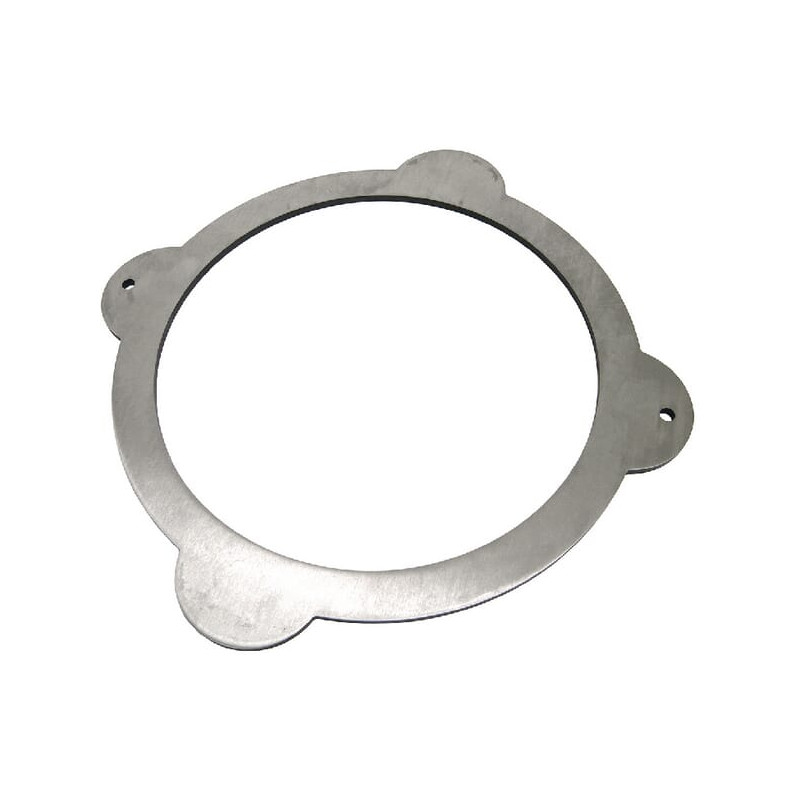R95422 John Deere Tarcza pośrednia sprzęgła Vapormatic 5035776685194