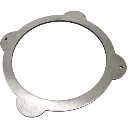 R95422 John Deere Tarcza pośrednia sprzęgła Vapormatic 5035776685194
