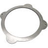 R95422 John Deere Tarcza pośrednia sprzęgła Vapormatic 5035776685194