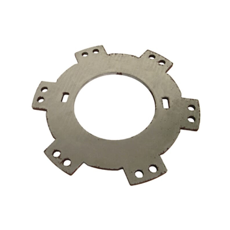 R96806 John Deere Tarcza pośrednia sprzęgła Vapormatic 5035776685170