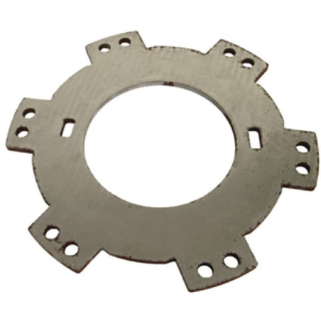 R96806 John Deere Tarcza pośrednia sprzęgła Vapormatic 5035776685170