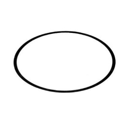 Podkładka dystansowa 6005000614, F100002137256