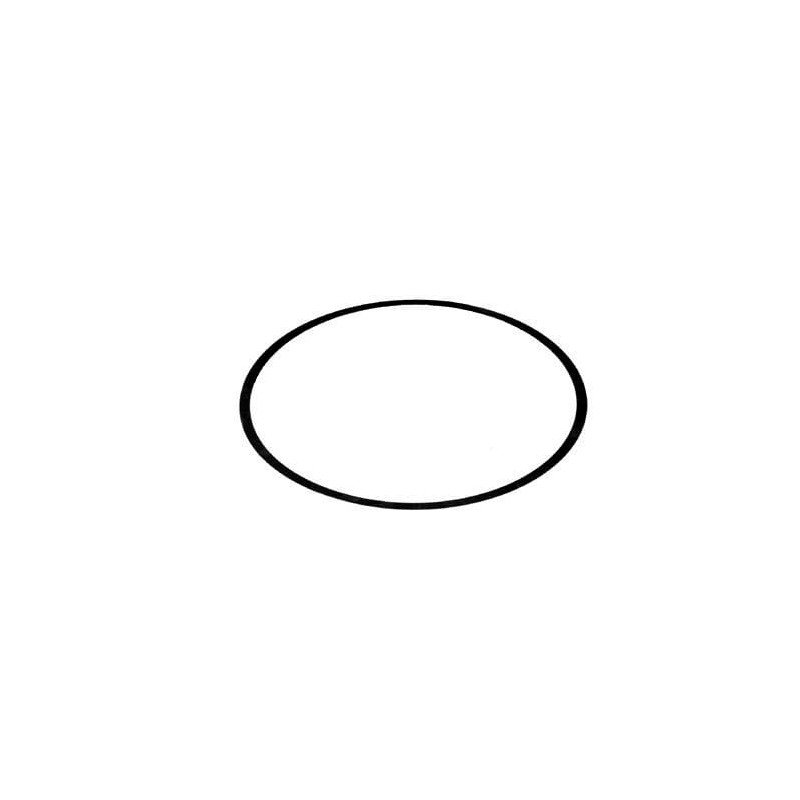Podkładka dystansowa 6005000614, F100002137256