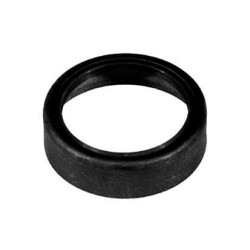 Simmering 52,68x39,8x14,6 Massey Ferguson 882296M1 Vapormatic 5035776926273