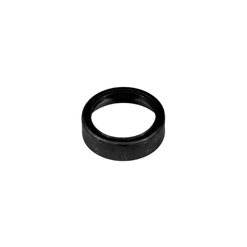 Simmering 52,68x39,8x14,6 Massey Ferguson 882296M1 Vapormatic 5035776926273