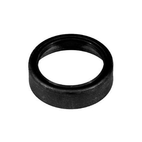 Simmering 52,68x39,8x14,6 Massey Ferguson 882296M1 Vapormatic 5035776926273