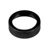 Simmering 52,68x39,8x14,6 Massey Ferguson 882296M1 Vapormatic 5035776926273