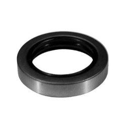 Simmering 57x89x17 Massey Ferguson 890640M1 Vapormatic 5035776925894