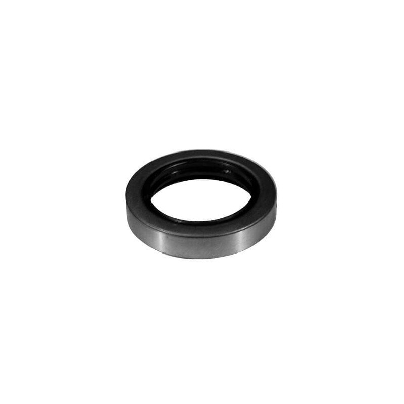 Simmering 57x89x17 Massey Ferguson 890640M1 Vapormatic 5035776925894
