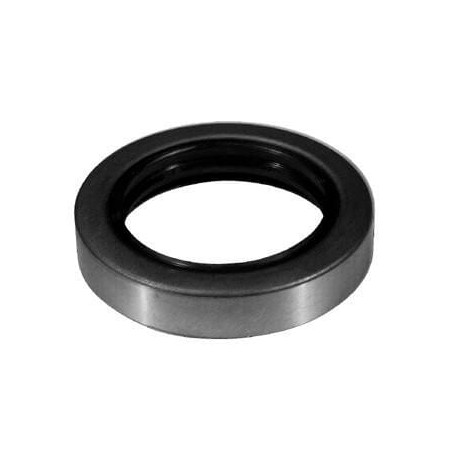 Simmering 57x89x17 Massey Ferguson 890640M1 Vapormatic 5035776925894
