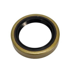 Simmering 45x65x13 wału, wewnętrzny przekładni Case 3058107R91 Vapormatic 5035776682926