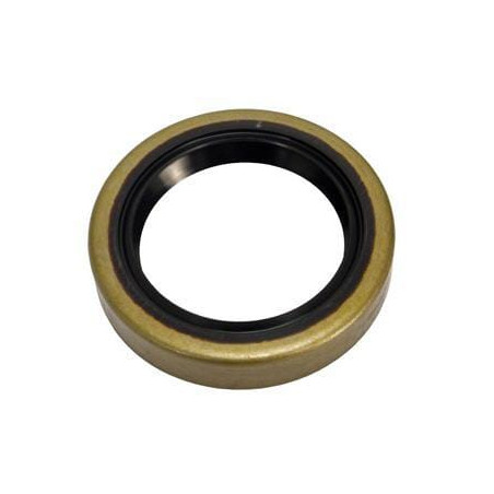 Simmering 45x65x13 wału, wewnętrzny przekładni Case 3058107R91 Vapormatic 5035776682926