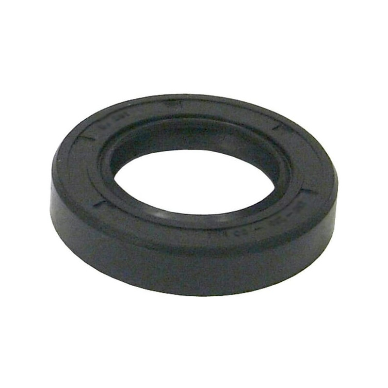 Simmering 38x63,5x12,5 wału WOM New Holland 81819064 Vapormatic 5035776853357