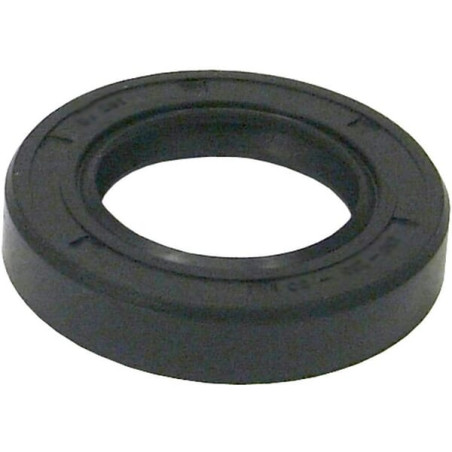 Simmering 38x63,5x12,5 wału WOM New Holland 81819064 Vapormatic 5035776853357