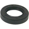 Simmering 38x63,5x12,5 wału WOM New Holland 81819064 Vapormatic 5035776853357