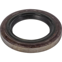Simmering 39,1x60,3x7,9 wału WOM Case 385766R91 Vapormatic 5035776844522
