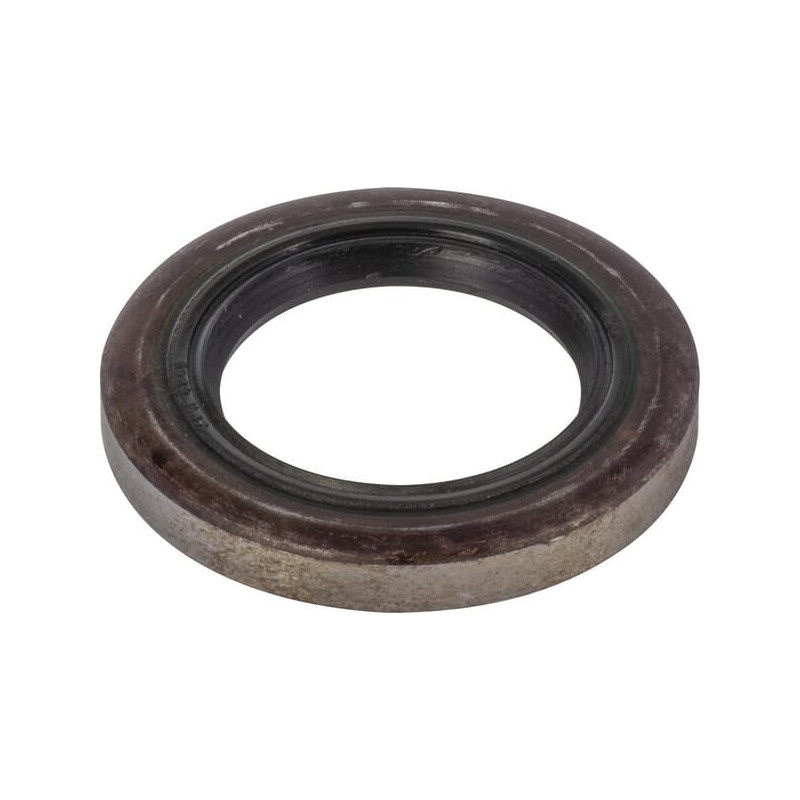 Simmering 39,1x60,3x7,9 wału WOM Case 385766R91 Vapormatic 5035776844522
