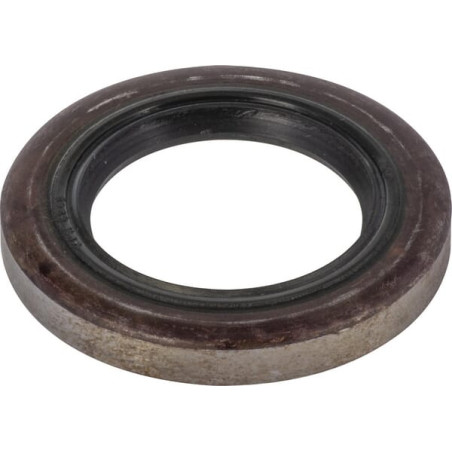 Simmering 39,1x60,3x7,9 wału WOM Case 385766R91 Vapormatic 5035776844522