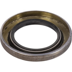 Simmering 39,1x60,3x7,9 wału WOM Case 385766R91 Vapormatic 5035776844522
