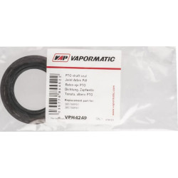 Simmering 39,1x60,3x7,9 wału WOM Case 385766R91 Vapormatic 5035776844522