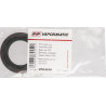 Simmering 39,1x60,3x7,9 wału WOM Case 385766R91 Vapormatic 5035776844522