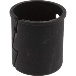 L79234 John Deere Tuleja wału podnośnika Vapormatic 5035776584961