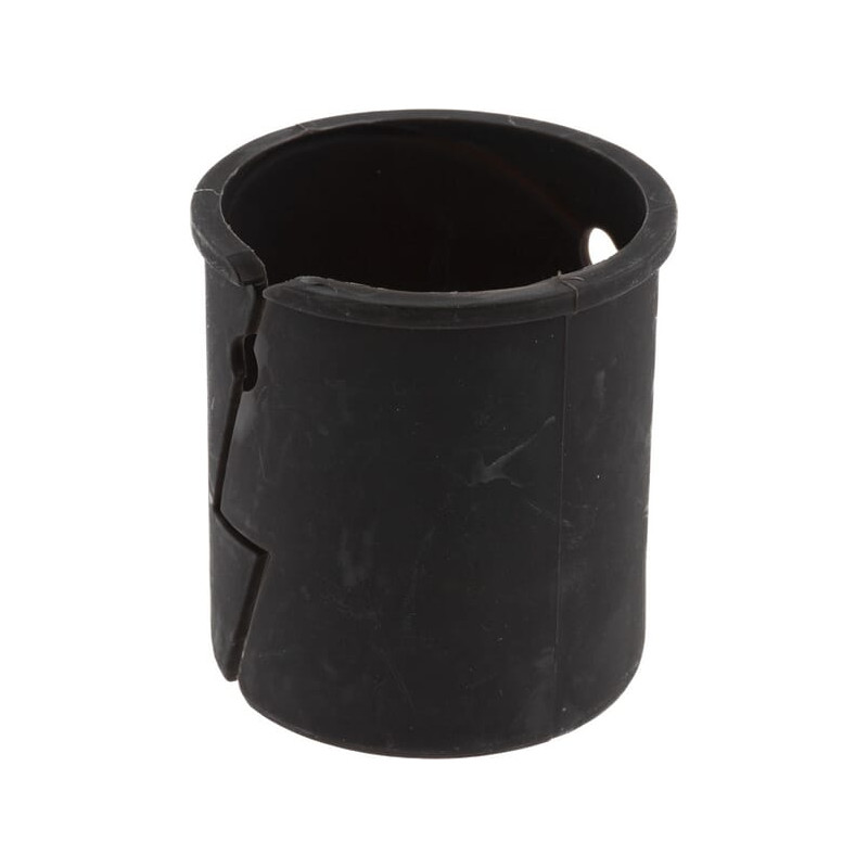 L79234 John Deere Tuleja wału podnośnika Vapormatic 5035776584961
