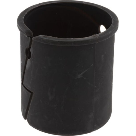 L79234 John Deere Tuleja wału podnośnika Vapormatic 5035776584961