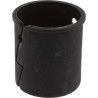 L79234 John Deere Tuleja wału podnośnika Vapormatic 5035776584961