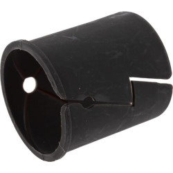 L79234 John Deere Tuleja wału podnośnika Vapormatic 5035776584961