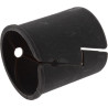 L79234 John Deere Tuleja wału podnośnika Vapormatic 5035776584961