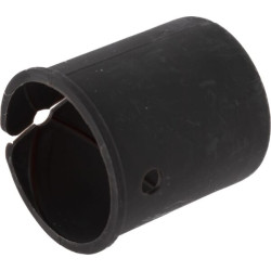 L79234 John Deere Tuleja wału podnośnika Vapormatic 5035776584961