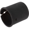L79234 John Deere Tuleja wału podnośnika Vapormatic 5035776584961