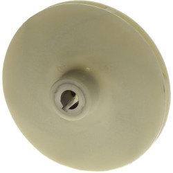 Hypro 04019200P2 Wirnik pompy (Nylon Std. 9306C) (4)