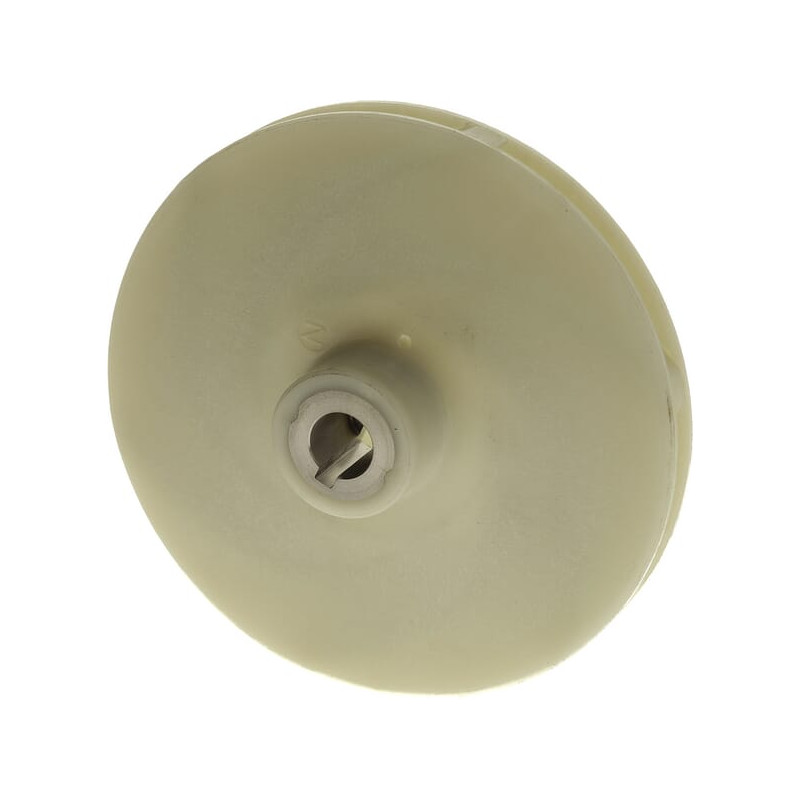 Hypro 04019200P2 Wirnik pompy (Nylon Std. 9306C) (4)
