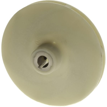 Hypro 04019200P2 Wirnik pompy (Nylon Std. 9306C) (4)