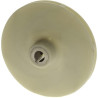 Hypro 04019200P2 Wirnik pompy (Nylon Std. 9306C) (4)
