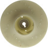 Hypro 04019200P2 Wirnik pompy (Nylon Std. 9306C) (4)