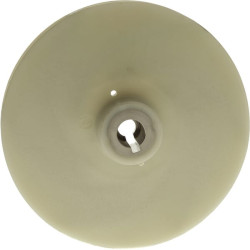 Hypro 04019200P2 Wirnik pompy (Nylon Std. 9306C) (4)