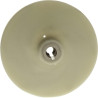 Hypro 04019200P2 Wirnik pompy (Nylon Std. 9306C) (4)