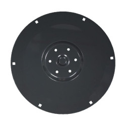 Tarcza wsporcza