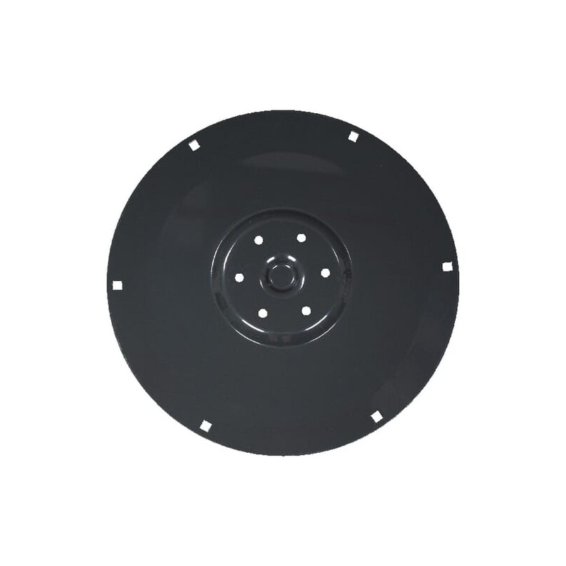 Tarcza wsporcza