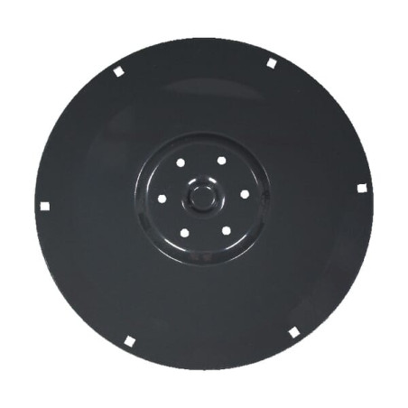 Tarcza wsporcza