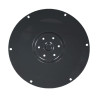 Tarcza wsporcza