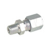 Przyłącze M8x1NPT-M10