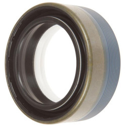 Simmering 45x65x25 RWDR-KOMBI 75NBR 215291590N Corteco 3358960144461