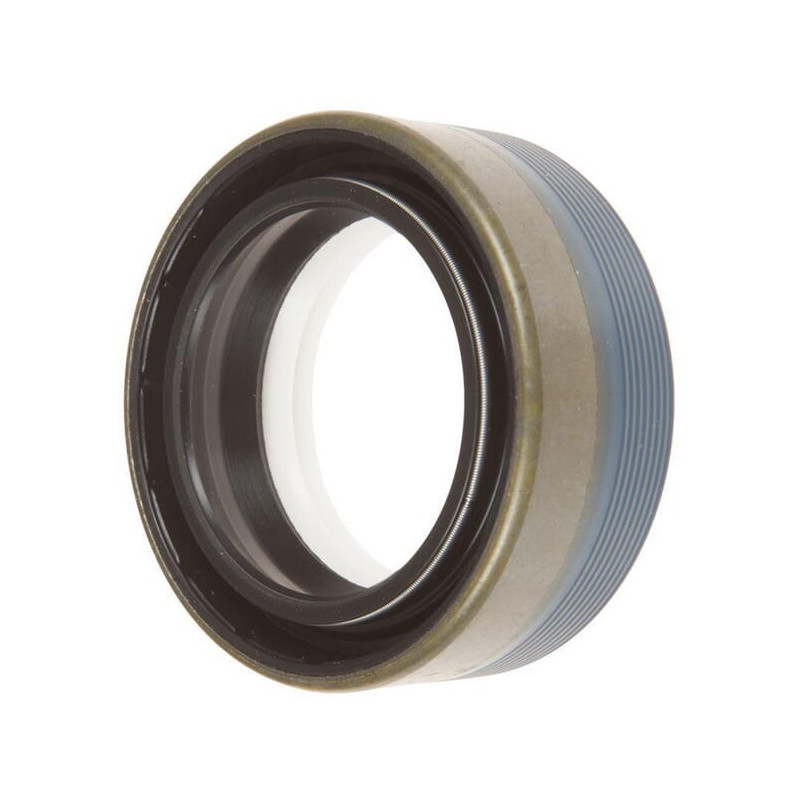 Simmering 45x65x25 RWDR-KOMBI 75NBR 215291590N Corteco 3358960144461