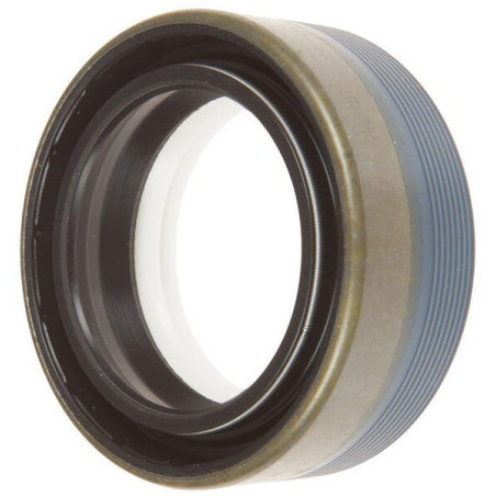 Simmering 45x65x25 RWDR-KOMBI 75NBR 215291590N Corteco 3358960144461