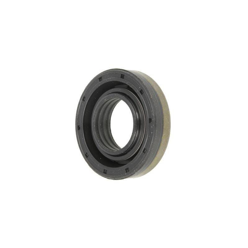Simmering 25x52x12 kasetowy- RWDR 75NBR 215291140N Corteco 3358960143747